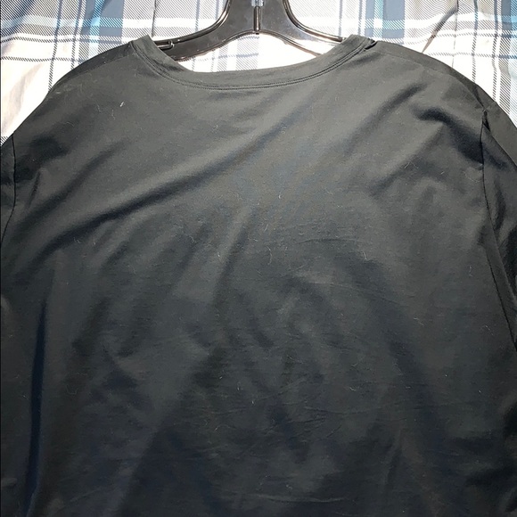 Authentic Versace Short sleeve shirt - Picture 3 of 3